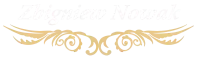 Logo Zakład Pogrzebowy Zbigniew Nowak