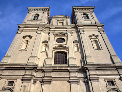 parafia-mikolaja-biskupa