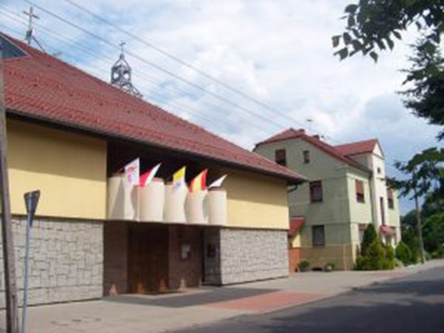 parafia-sw-jozefa
