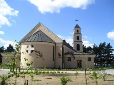 parafia-sw-kazimierza