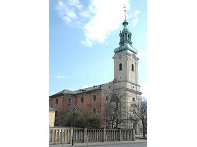 parafia-sw-krzyza